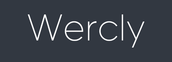 Wercly