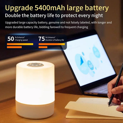 Bedside Night Light